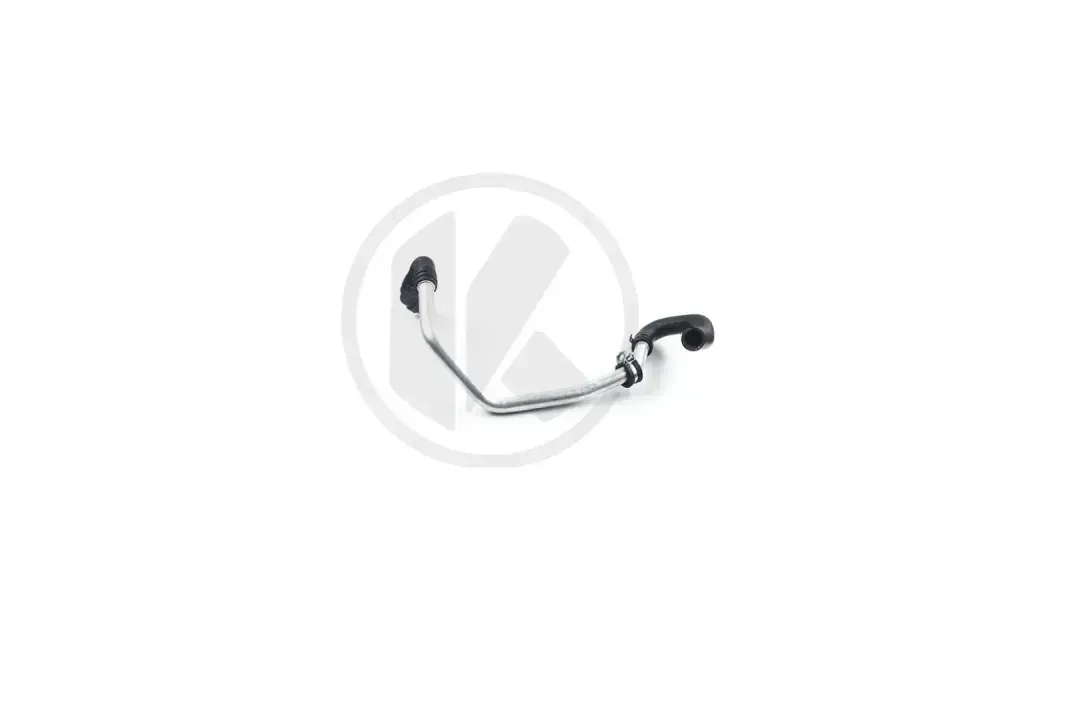 a2742002051 c   feed line